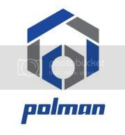 Detail Logo Polman Bandung Nomer 6