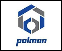 Detail Logo Polman Bandung Nomer 7