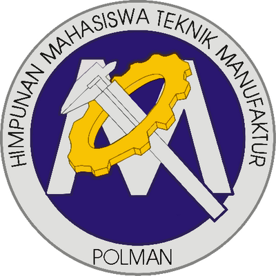 Detail Logo Polman Png Nomer 12