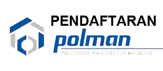 Detail Logo Polman Png Nomer 13