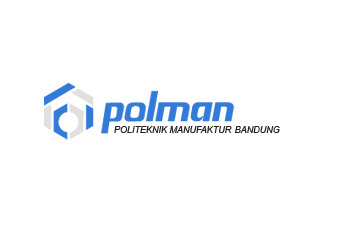 Detail Logo Polman Png Nomer 3