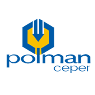 Detail Logo Polman Png Nomer 26