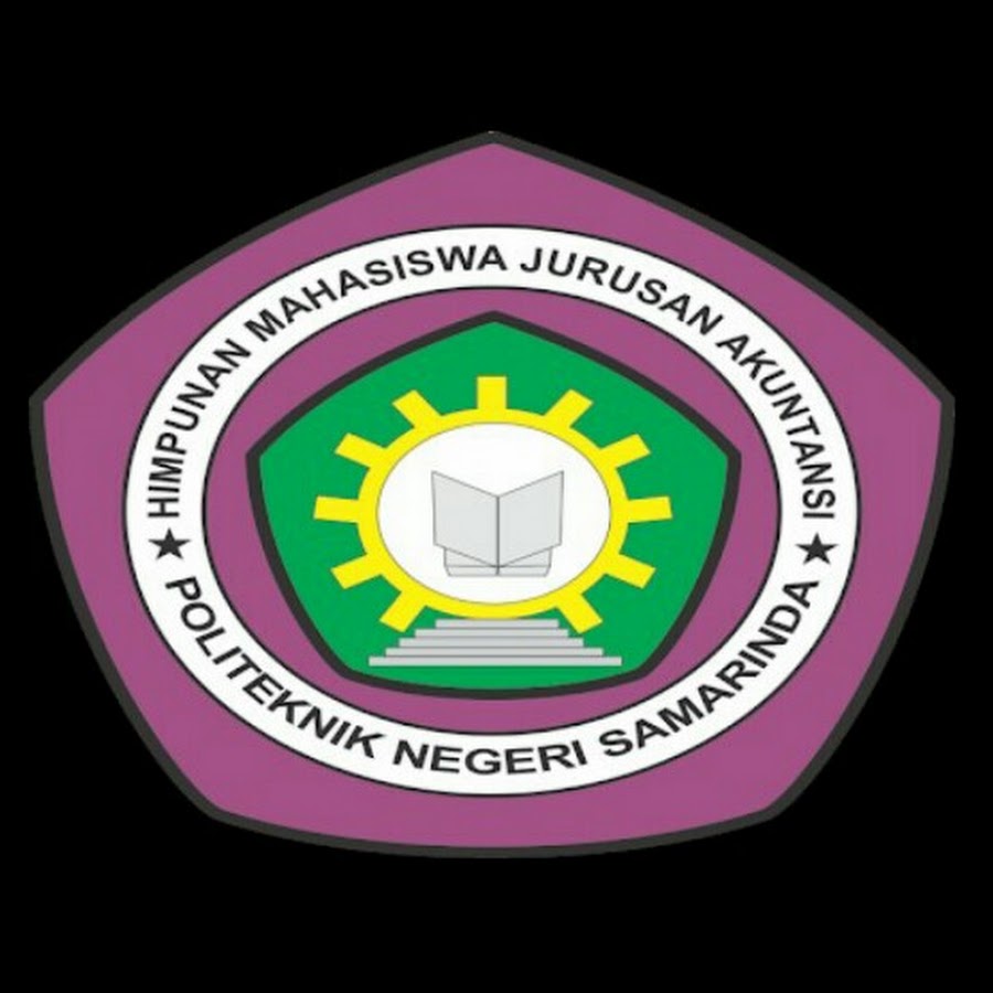 Detail Logo Polnes Samarinda Nomer 41