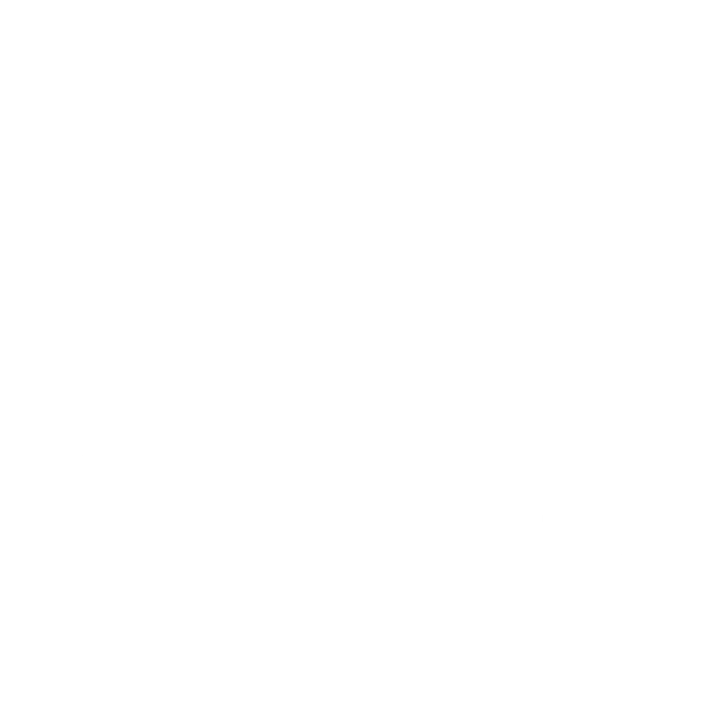 Detail Logo Polo Png Nomer 28
