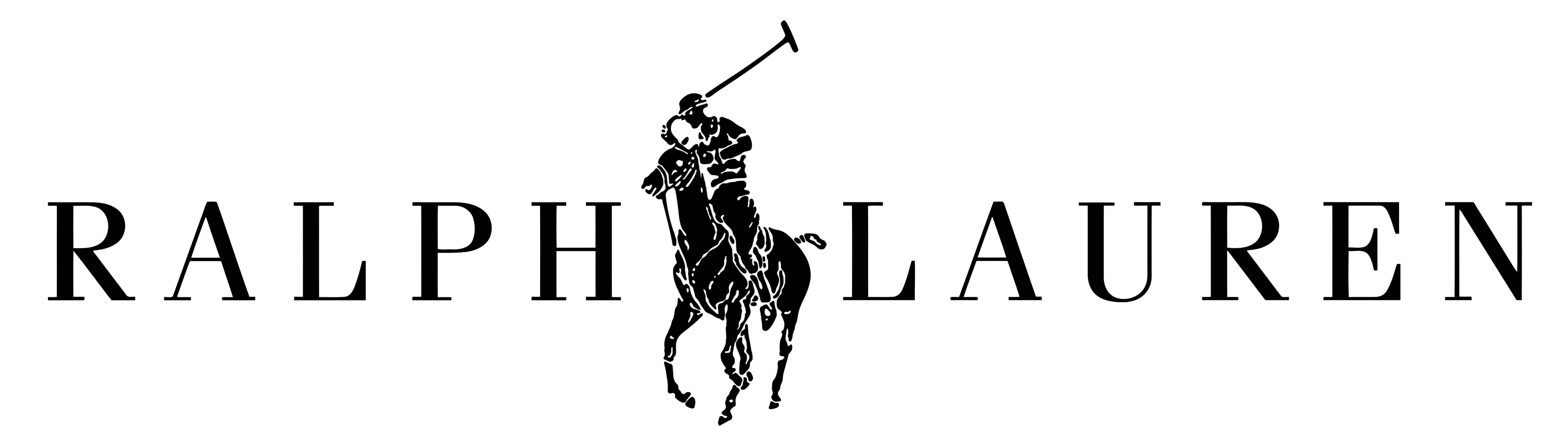 Detail Logo Polo Ralph Lauren Nomer 15