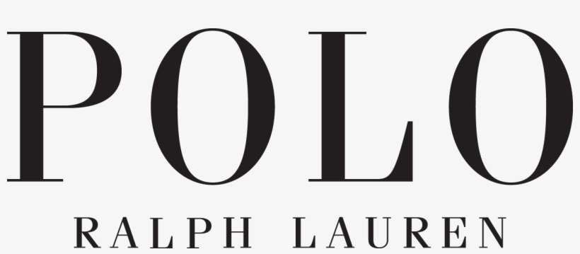 Detail Logo Polo Ralph Lauren Nomer 17