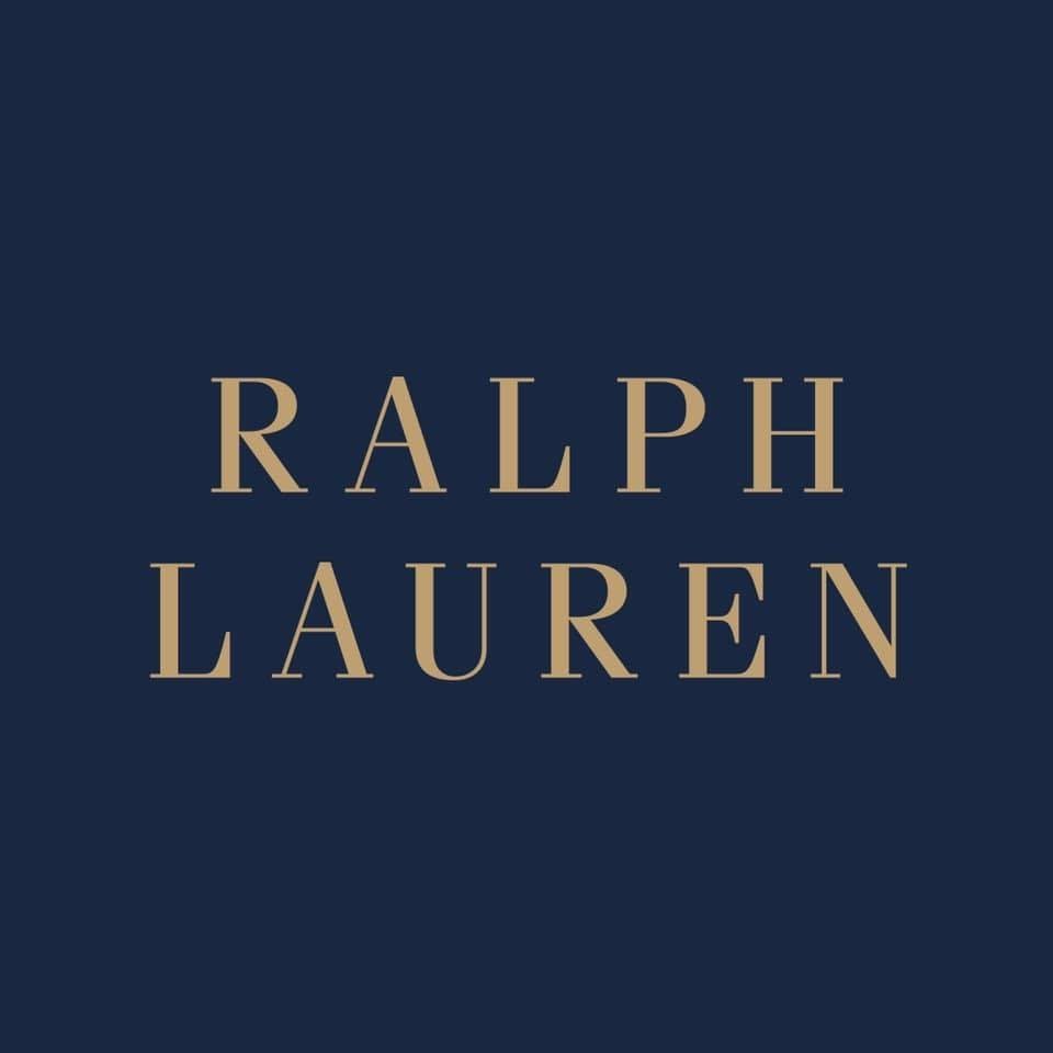 Detail Logo Polo Ralph Lauren Nomer 21