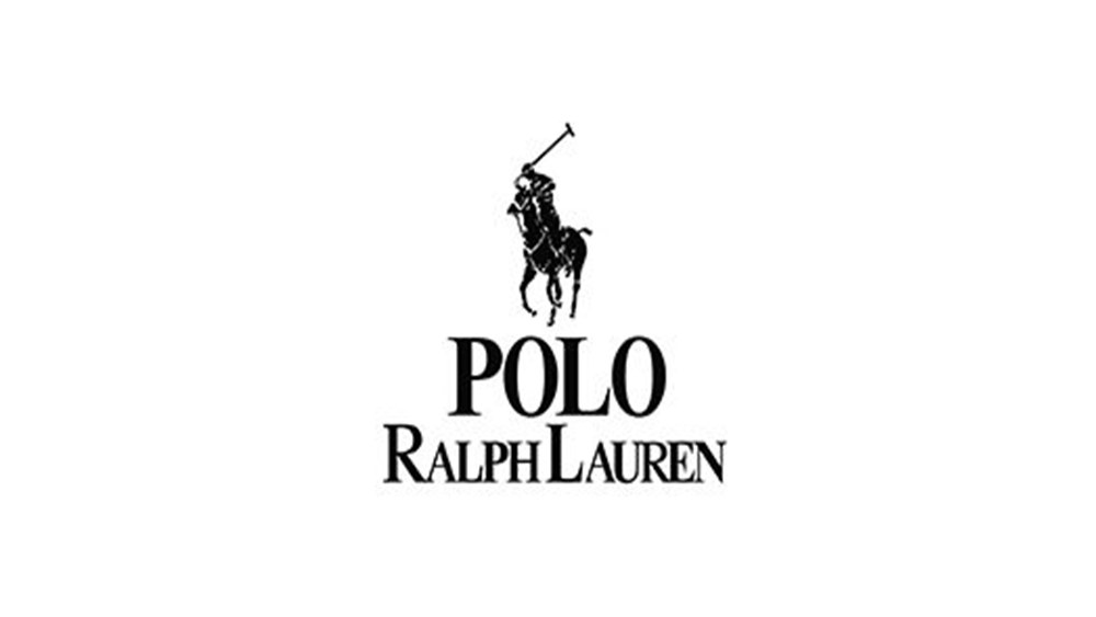 Detail Logo Polo Ralph Lauren Nomer 24