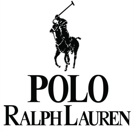 Detail Logo Polo Ralph Lauren Nomer 4