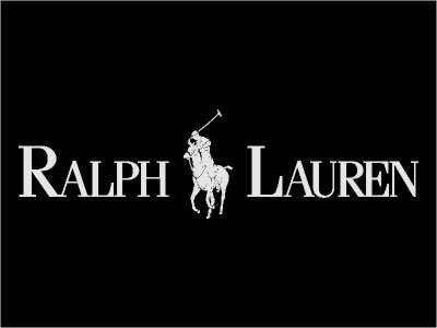 Detail Logo Polo Ralph Lauren Nomer 34