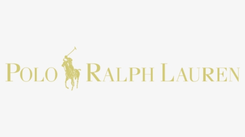 Detail Logo Polo Ralph Lauren Nomer 37