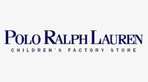 Detail Logo Polo Ralph Lauren Nomer 43