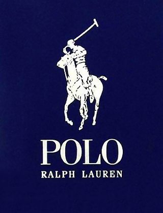 Detail Logo Polo Ralph Lauren Nomer 6