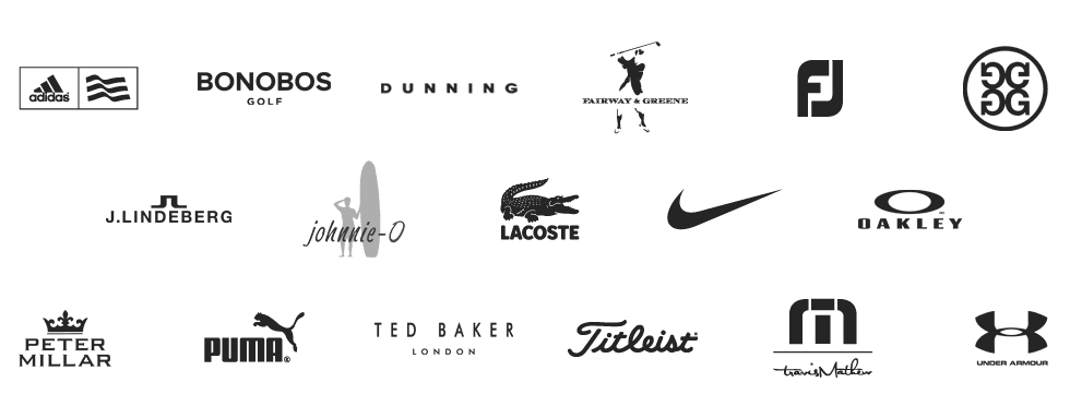 Detail Logo Polos Nomer 25