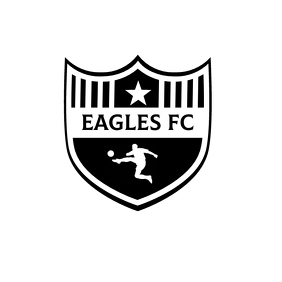 Detail Logo Polos Futsal Nomer 26