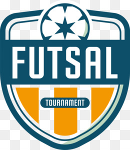 Detail Logo Polos Futsal Nomer 28