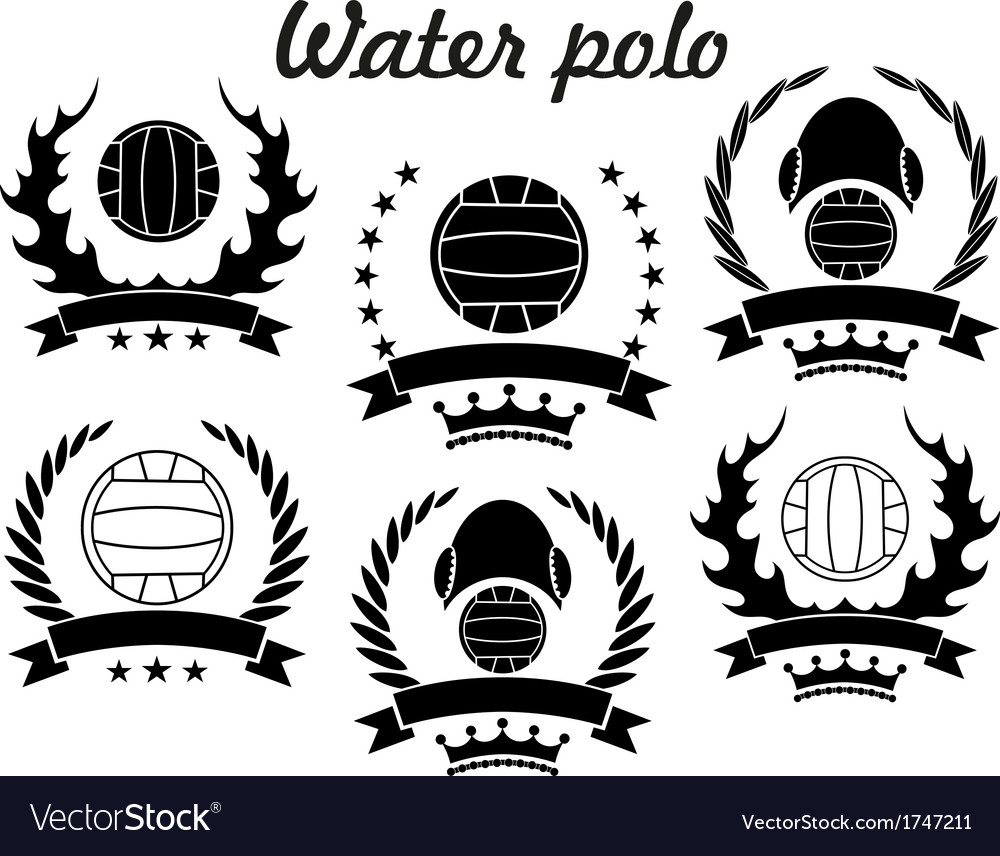 Detail Logo Polos Keren Nomer 20