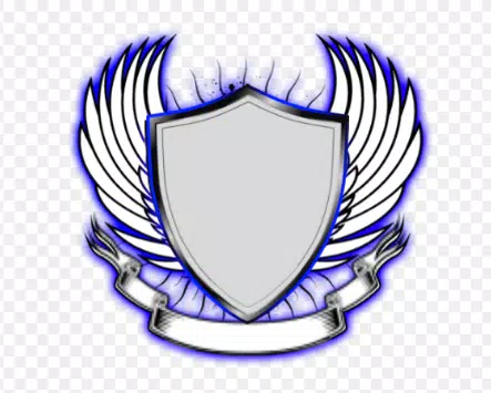 Detail Logo Polosan Nomer 20