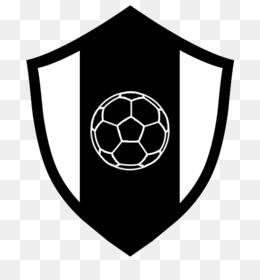 Detail Logo Polosan Futsal Nomer 2