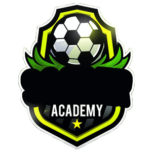 Detail Logo Polosan Futsal Nomer 38