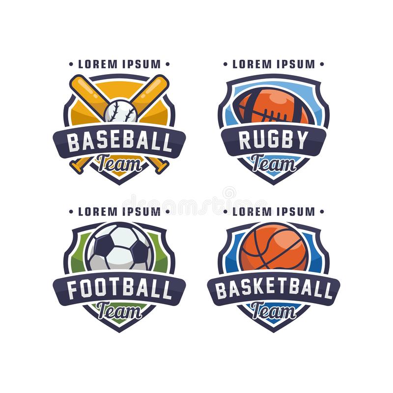 Detail Logo Polosan Futsal Nomer 49