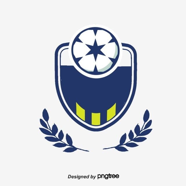 Detail Logo Polosan Futsal Nomer 9