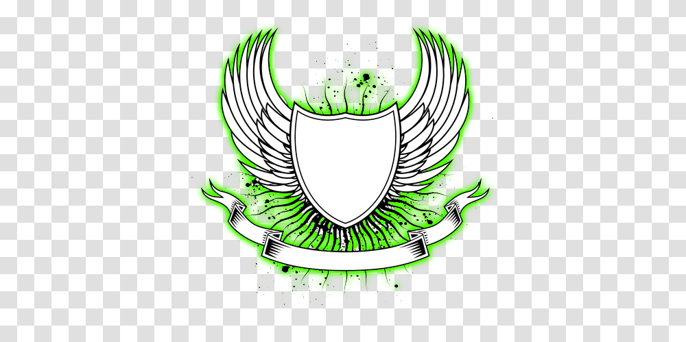 Detail Logo Polosan Keren Nomer 14
