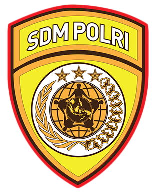 Detail Logo Polri Hd Nomer 21