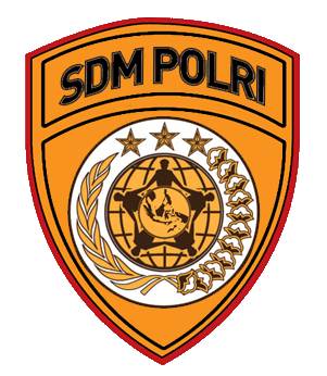 Detail Logo Polri Hd Nomer 44