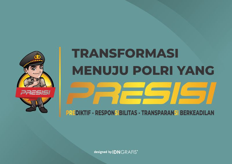 Detail Logo Polri Png Nomer 30