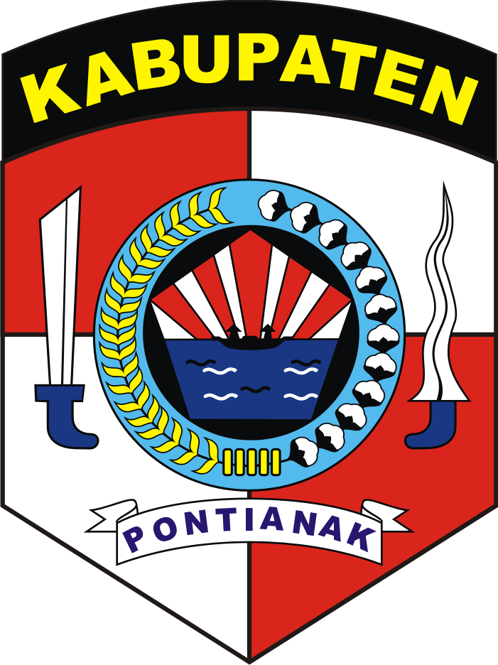 Detail Logo Polri Png Koleksi Nomer 33