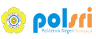 Detail Logo Polsri Png Nomer 32