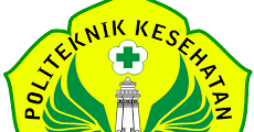 Detail Logo Poltekkes Kemenkes Banten Nomer 12