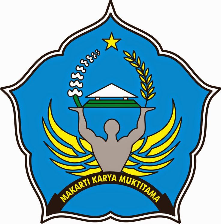 Detail Logo Poltekkes Kemenkes Banten Nomer 35