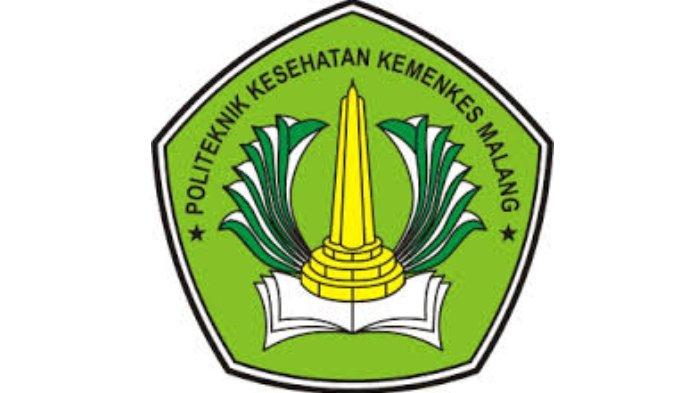 Detail Logo Poltekkes Kemenkes Banten Nomer 38