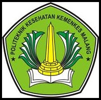 Detail Logo Poltekkes Malang Nomer 9