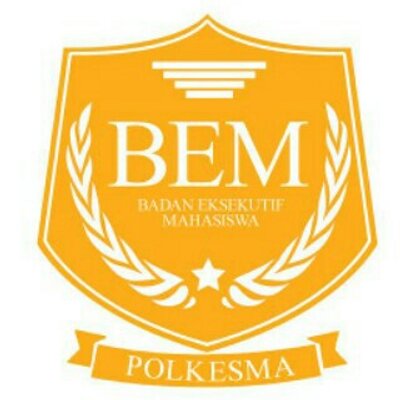 Detail Logo Poltekkes Malang Png Nomer 12