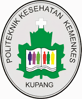 Download Logo Poltekkes Malang Png Nomer 37