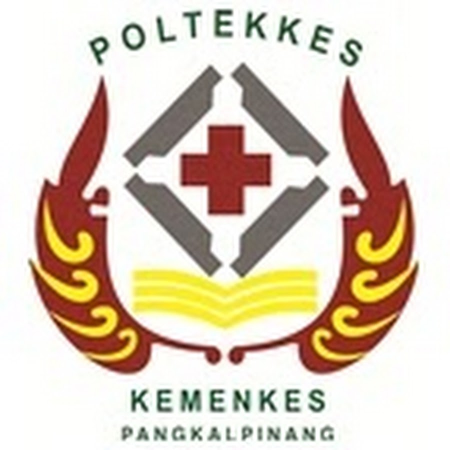 Detail Logo Poltekkes Png Nomer 34