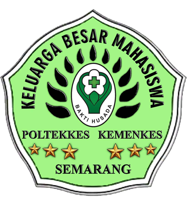 Detail Logo Poltekkes Png Nomer 38