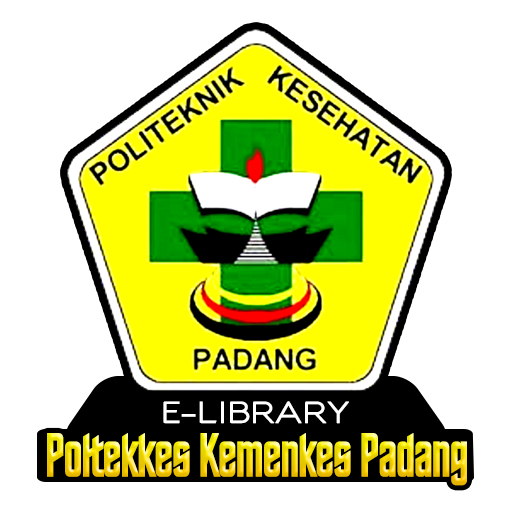 Detail Logo Poltekkes Png Nomer 41