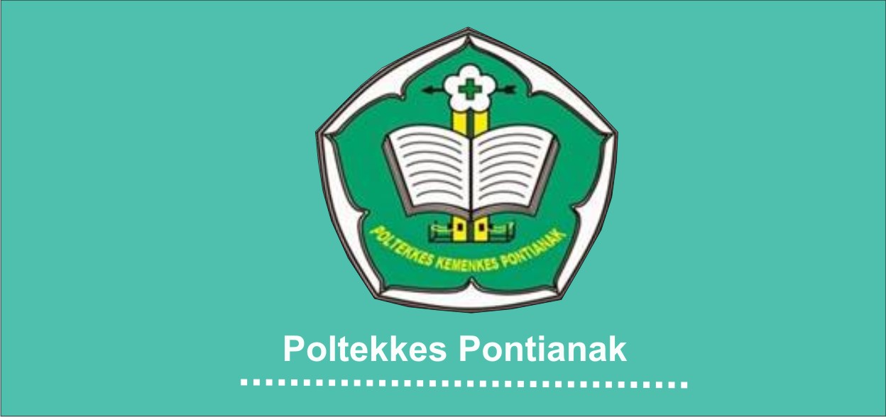 Detail Logo Poltekkes Semarang Hd Nomer 19