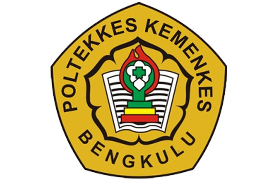 Detail Logo Poltekkes Semarang Hd Nomer 20