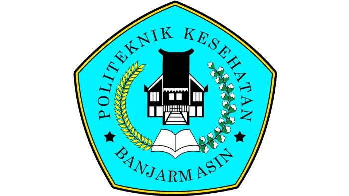Detail Logo Poltekkes Semarang Hd Nomer 36