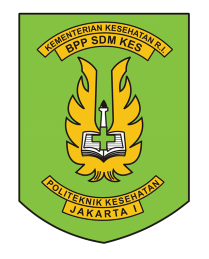 Detail Logo Poltekkes Semarang Hd Nomer 38