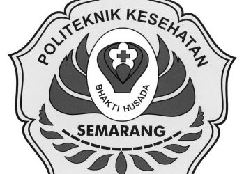 Detail Logo Poltekkes Semarang Png Nomer 20