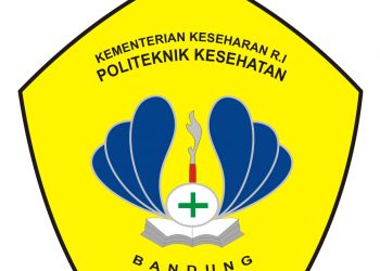 Detail Logo Poltekkes Semarang Png Nomer 24