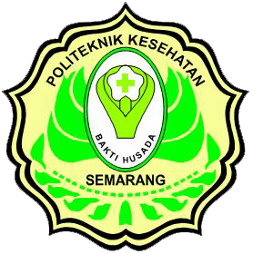 Detail Logo Poltekkes Semarang Png Nomer 25