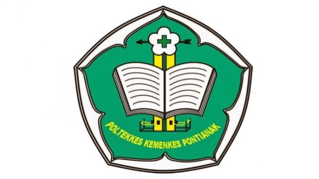 Detail Logo Poltekkes Semarang Png Nomer 31