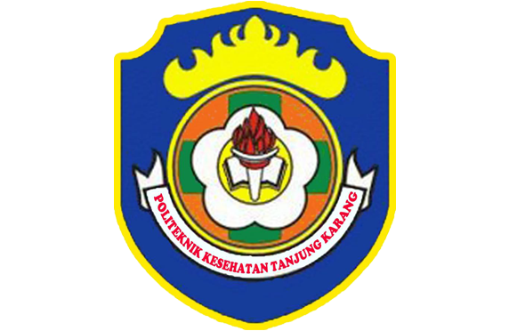 Detail Logo Poltekkes Semarang Png Nomer 3